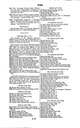 95Th Foot, Lieutenant Charles Henry Martin, from the Royal Newfoundland' Companies, to Be Lieutenant, Vice Kekewich, Who Exchang