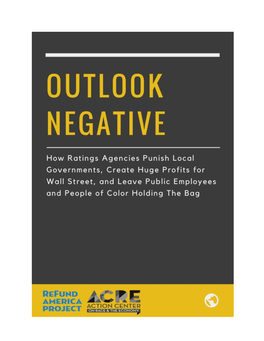 Outlook Negative Booklet.Pdf