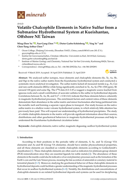 Minerals-09-00245-V2.Pdf