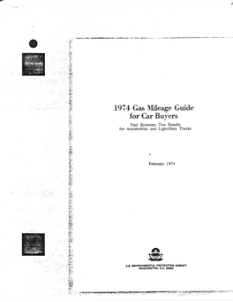 1974 Guide (PDF)