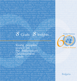 UN Youth II Report.Body