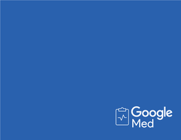 Google Med Book.Pdf