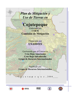 Cojutepeque Cuscatlan