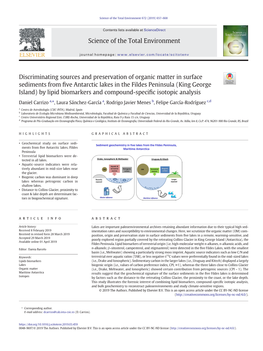 Carrizo-Et-Al.-2019.Pdf