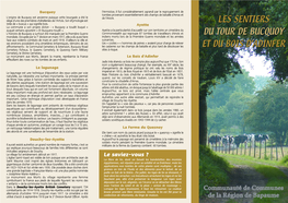 Sentier Du Bois D'adinfer.Pdf