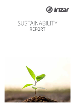 Download Sustainability Report 2018