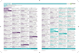 Contract Leads Powered by EARLY PLANNING Projects in Planning up to Detailed Plans Submitted