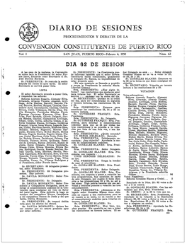 CON19520206.Pdf