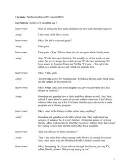 Navscreensparent27transcript2