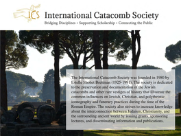 ICS-Brochure-2018