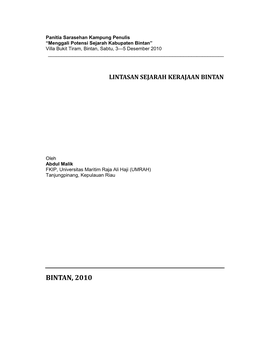 Lintasan-Sejarah-Kerajaan-Bintan-2.Pdf