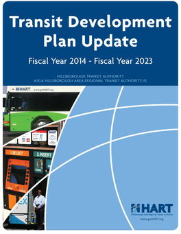 Proposed Transit Project Report (From HART)