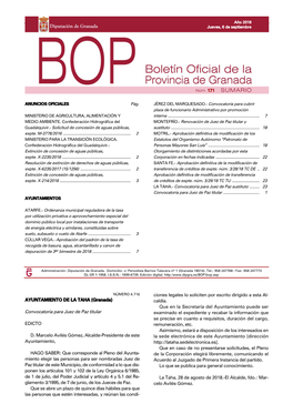 BOP 171 JUEVES 06-09-18.Qxd