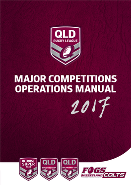2017-Major-Competitions-Operations