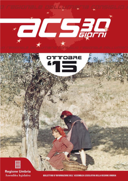 Mensile Acs Ottobre 2015.Pdf