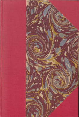 RC Supplement-1948 Vol-1.Pdf
