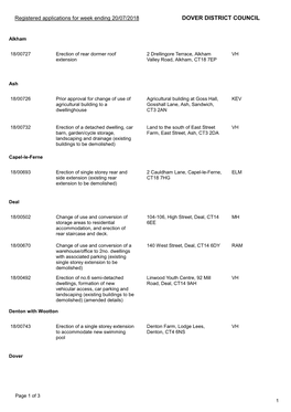 Crystal Reports Activex Designer