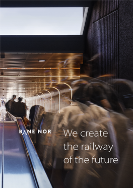 We-Create-The-Railway-Of-The-Future