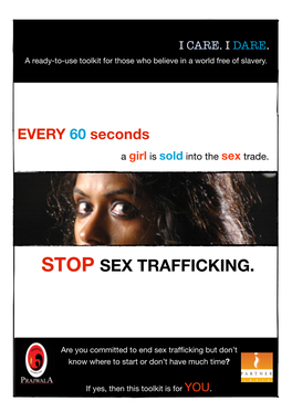 X-Trafficking Toolkit FINAL A2