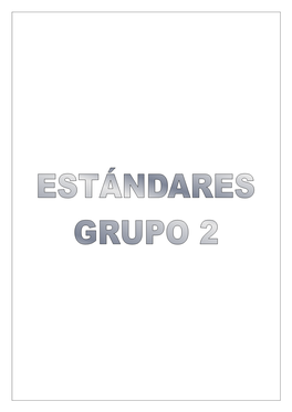 Grupo-2.-Estándares.Pdf