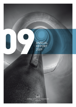 Annual Report