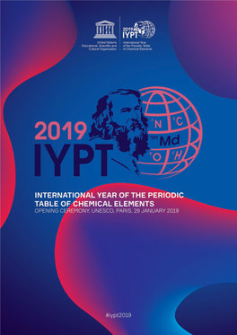 IYPT-Programme EN.Indd