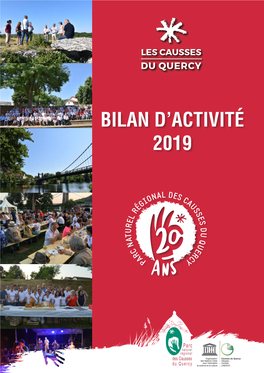 Ba 2019 Bd.Pdf