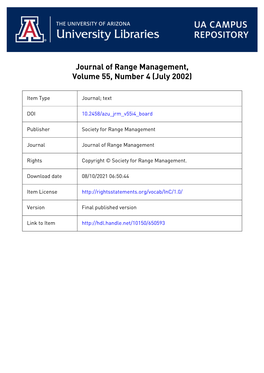 Jouniafof Range 9&Nagment