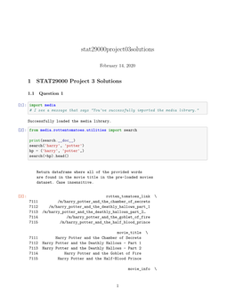 Stat29000project03solutions