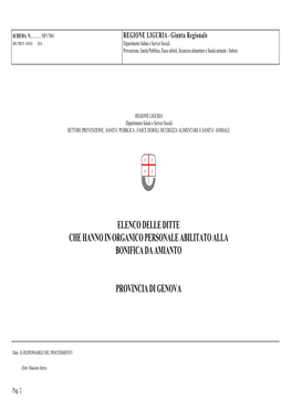 DD 2770 2014 ALLEGATO.Pdf