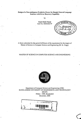 Chapter 2 Syntax-Based Machine Translation