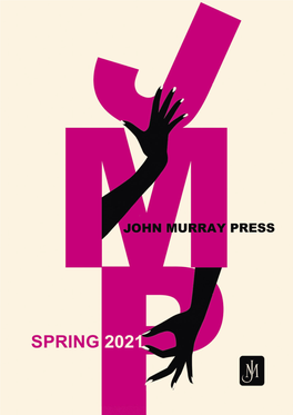 Jmpcat Spring21 for WEB.Pdf