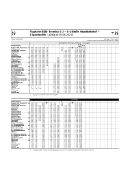 Fahrplan-S9.Pdf