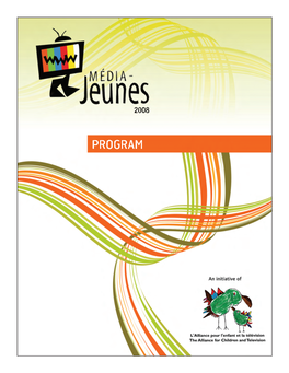 Mj2008 En.Pdf