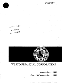 Charlie-Munger-Wesco