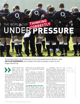 RWC6 Under Pressure Nd.Indd