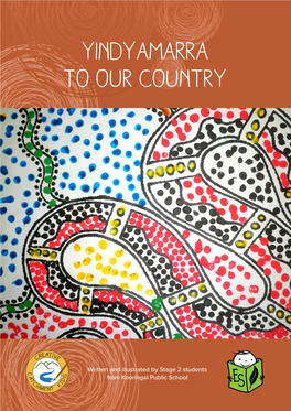 Aboriginal Culture in Their Local Communities