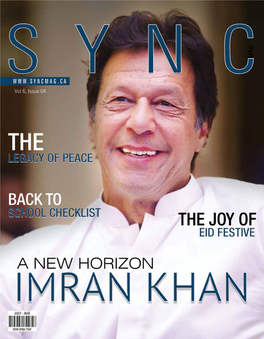 Vol 6 Issue-04 July – August 2019