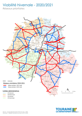 Viabilitéhivernale-2020/2021