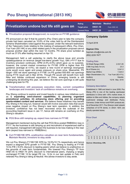 Research Report (19.02.2013)
