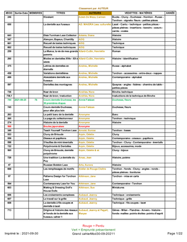 Grand Cahier Modifie.Xlsx