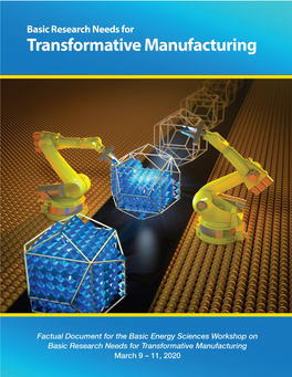 NREL Technical Report Cover