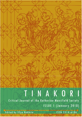 Tinakori-Issue1.Pdf