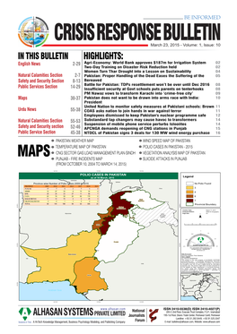 FINAL CR BULLETIN English