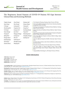 Prevalence of Coronary Artery Disease Risk Factors Among Male