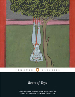 Roots-Of-Yoga.Pdf