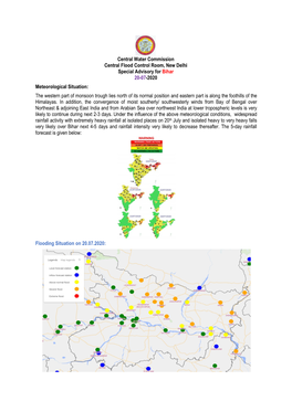 Special-Advisories-Bihar-20Th-July