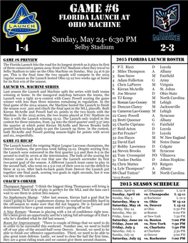 Game-Notes-6-080C