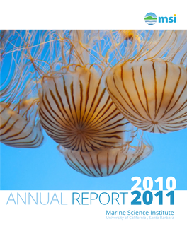 Annualreport2011