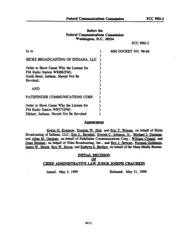 FCC-99D-2A1.Pdf